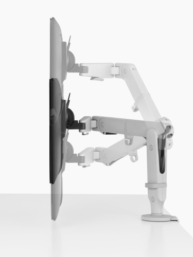 ig_prd_ovw_ollin_monitor_arms_03.jpg