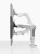 ig_prd_ovw_ollin_monitor_arms_03.jpg