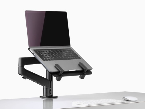 it_prd_ovw_lima_laptop_mount_01.jpg.rendition.1152.1152.jpg