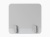 ig_prd_ovw_lima_laptop_mount_02.jpg