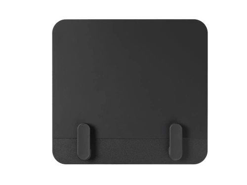 HM_LMA_0005.tif.rendition.992.992.jpg