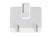 HM_OLI_0029.tif.rendition.992.992.jpg