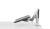 ollin_detail_02_700x414_crop_center.jpg