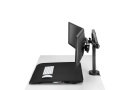 ig_prd_ovw_monto_sit_stand_riser_01.jpg