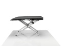 ig_prd_ovw_monto_sit_stand_riser_02.jpg