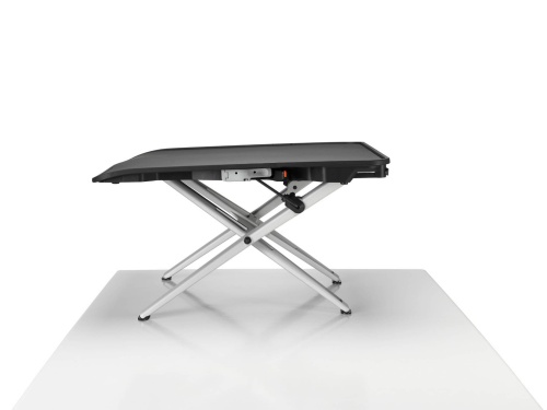 ig_prd_ovw_monto_sit_stand_riser_02.jpg