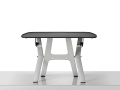 ig_prd_ovw_monto_sit_stand_riser_03.jpg