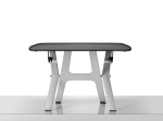 Monto Sit - Stand Riser