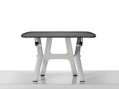 ig_prd_ovw_monto_sit_stand_riser_03.jpg