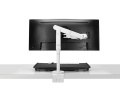 ig_prd_ovw_monto_sit_stand_riser_04.jpg