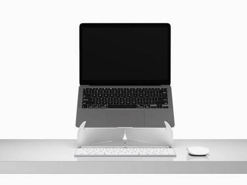 it_prd_ovw_oripura_laptop_stand_01.jpg.rendition.1152.1152.jpg