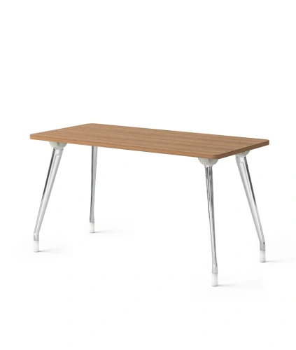 ae_gal_walnut_01 (1).jpg