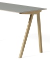 cph-90-grey-oak-02.jpg