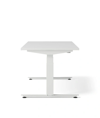 HM_Nevi-EU_CWhite-White_02.jpg