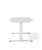 HM_Nevi-EU_CWhite-White_02.jpg