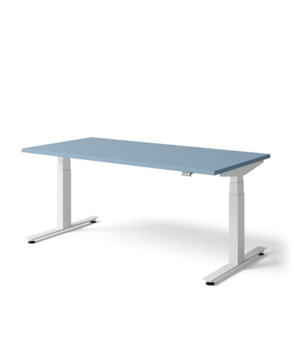 HM_Nevi-EU_DBlue-White_01.jpg