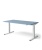 HM_Nevi-EU_DBlue-White_01.jpg