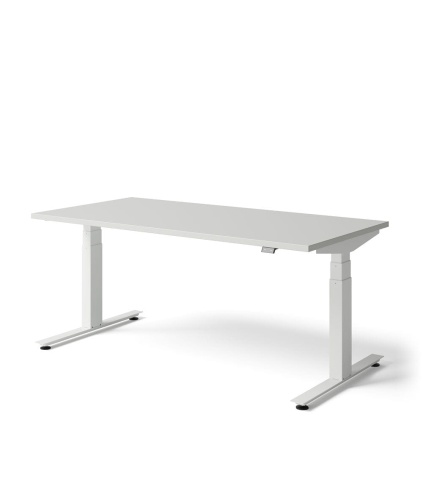 HM_Nevi-EU_FGrey-White_01.jpg