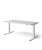 HM_Nevi-EU_FGrey-White_01.jpg