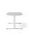 HM_Nevi-EU_FGrey-White_02.jpg