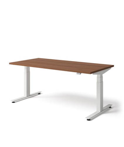 HM_Nevi-EU_NWalnut-White_01 (1).jpg