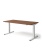 HM_Nevi-EU_NWalnut-White_01.jpg