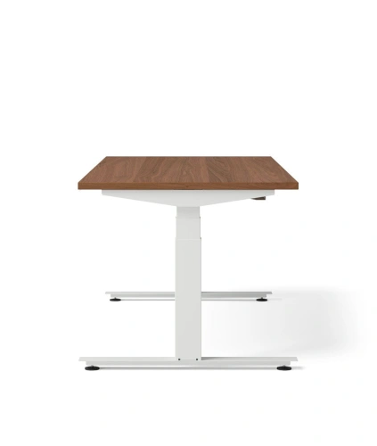 HM_Nevi-EU_NWalnut-White_02.jpg