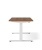 HM_Nevi-EU_NWalnut-White_02.jpg