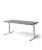 HM_Nevi-EU_OGrey-White_01.jpg