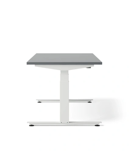 HM_Nevi-EU_OGrey-White_02.jpg