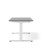 HM_Nevi-EU_OGrey-White_02.jpg