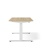 HM_Nevi-EU_WHOak-White_02.jpg