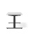 Nevi-UKHM_CWhite-Black_S.jpg