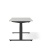 Nevi-UKHM_FGrey-Black_S.jpg