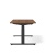 Nevi-UKHM_NWalnut-Black_S.jpg