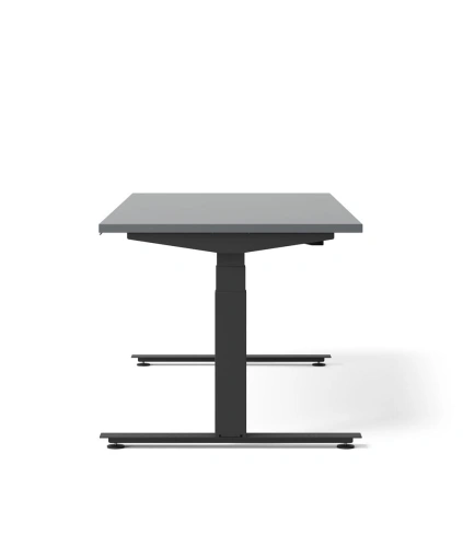 Nevi-UKHM_OnGrey-Black_S.jpg
