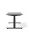 Nevi-UKHM_OnGrey-Black_S.jpg