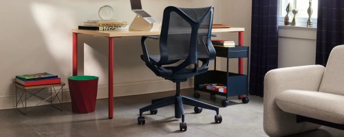 OE1-Desk-Trolley-Oripura-Cosm.webp