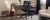 OE1-Desk-Trolley-Oripura-Cosm.webp
