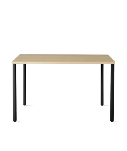 OE1_Table_Sml-Light_Acacia-Black_5cb1f5d0-90e1-4248-8965-632860d4b152.webp