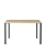 OE1_Table_Sml-Light_Acacia-Black_5cb1f5d0-90e1-4248-8965-632860d4b152.webp