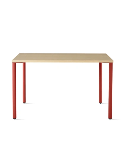 OE1_Table_Sml-Light_Acacia-Canyon_9b039ed9-c327-41b0-ba04-46007f8491c0.webp