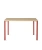 OE1_Table_Sml-Light_Acacia-Canyon_9b039ed9-c327-41b0-ba04-46007f8491c0.webp