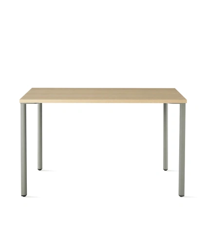 OE1_Table_Sml-Light_Acacia-Folkstone_Grey_df988136-388c-4a50-bfc0-11cb145a2dfa.webp