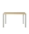 OE1_Table_Sml-Light_Acacia-Folkstone_Grey_df988136-388c-4a50-bfc0-11cb145a2dfa.webp