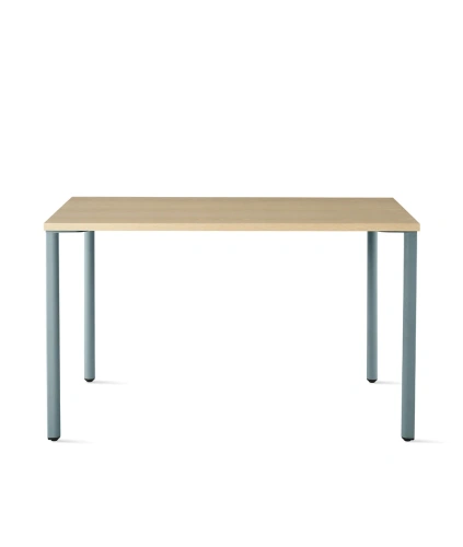 OE1_Table_Sml-Light_Acacia-Glacier_ec99278b-a0c7-4f29-bd38-553fbdc69aa4.webp