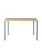 OE1_Table_Sml-Light_Acacia-Glacier_ec99278b-a0c7-4f29-bd38-553fbdc69aa4.webp