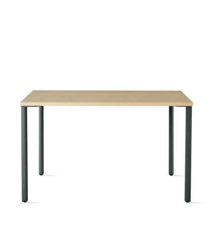 OE1_Table_Sml-Light_Acacia-Graphite_3f5eef3f-d986-41b9-85d6-a824c279c04e.webp