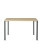 OE1_Table_Sml-Light_Acacia-Graphite_3f5eef3f-d986-41b9-85d6-a824c279c04e.webp