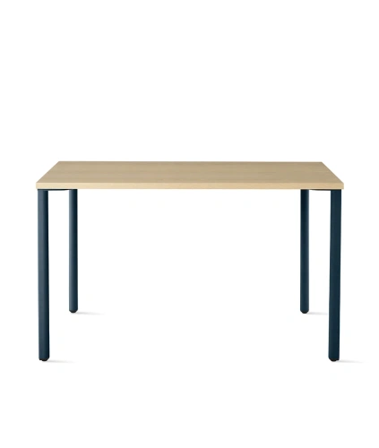 OE1_Table_Sml-Light_Acacia-Nightfall_d8d41a91-f4cd-48ed-82bc-12aec1f3a79e.webp